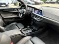 BMW 116 d M Sport DAB LED WLAN Komfortzg. Shz Alb - thumbnail 18