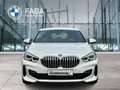 BMW 116 d M Sport DAB LED WLAN Komfortzg. Shz Alb - thumbnail 4