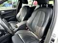 BMW 116 d M Sport DAB LED WLAN Komfortzg. Shz Alb - thumbnail 11
