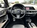 BMW 116 d M Sport DAB LED WLAN Komfortzg. Shz Alb - thumbnail 16