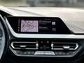 BMW 116 d M Sport DAB LED WLAN Komfortzg. Shz Alb - thumbnail 17