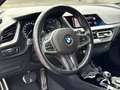 BMW 116 d M Sport DAB LED WLAN Komfortzg. Shz Alb - thumbnail 9