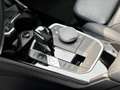 BMW 116 d M Sport DAB LED WLAN Komfortzg. Shz Alb - thumbnail 12