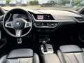 BMW 116 d M Sport DAB LED WLAN Komfortzg. Shz Alb - thumbnail 15