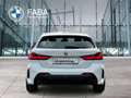 BMW 116 d M Sport DAB LED WLAN Komfortzg. Shz Alb - thumbnail 3