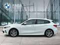 BMW 116 d M Sport DAB LED WLAN Komfortzg. Shz Alb - thumbnail 5