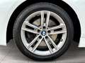 BMW 116 d M Sport DAB LED WLAN Komfortzg. Shz Alb - thumbnail 6