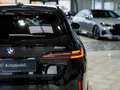 BMW 520 520i Touring M SPORT PRO B&W 21LM 360K Schwarz - thumbnail 30