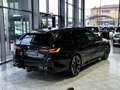 BMW 520 520i Touring M SPORT PRO B&W 21LM 360K Schwarz - thumbnail 10