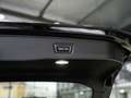 BMW 520 520i Touring M SPORT PRO B&W 21LM 360K Schwarz - thumbnail 33