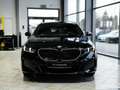 BMW 520 520i Touring M SPORT PRO B&W 21LM 360K Schwarz - thumbnail 6