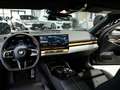 BMW 520 520i Touring M SPORT PRO B&W 21LM 360K Schwarz - thumbnail 17
