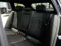 BMW 520 520i Touring M SPORT PRO B&W 21LM 360K Schwarz - thumbnail 26