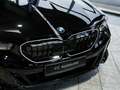 BMW 520 520i Touring M SPORT PRO B&W 21LM 360K Schwarz - thumbnail 7