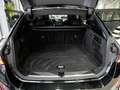 BMW 520 520i Touring M SPORT PRO B&W 21LM 360K Schwarz - thumbnail 31