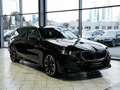 BMW 520 520i Touring M SPORT PRO B&W 21LM 360K Schwarz - thumbnail 8