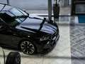 BMW 520 520i Touring M SPORT PRO B&W 21LM 360K Schwarz - thumbnail 34