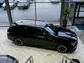BMW 520 520i Touring M SPORT PRO B&W 21LM 360K Schwarz - thumbnail 9