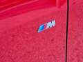 BMW 218 218i Gran Coupe M Sport Connected Professional Aut Rot - thumbnail 7