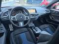BMW 218 218i Gran Coupe M Sport Connected Professional Aut Rot - thumbnail 26