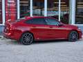 BMW 218 218i Gran Coupe M Sport Connected Professional Aut Rot - thumbnail 8