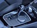 BMW 218 218i Gran Coupe M Sport Connected Professional Aut Rot - thumbnail 18