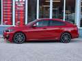 BMW 218 218i Gran Coupe M Sport Connected Professional Aut Rot - thumbnail 2