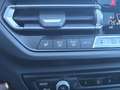 BMW 218 218i Gran Coupe M Sport Connected Professional Aut Rot - thumbnail 36