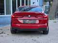 BMW 218 218i Gran Coupe M Sport Connected Professional Aut Rot - thumbnail 13