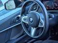 BMW 218 218i Gran Coupe M Sport Connected Professional Aut Rot - thumbnail 21