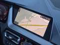 BMW 218 218i Gran Coupe M Sport Connected Professional Aut Rot - thumbnail 20