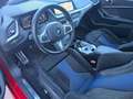 BMW 218 218i Gran Coupe M Sport Connected Professional Aut Rot - thumbnail 27