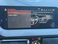 BMW 218 218i Gran Coupe M Sport Connected Professional Aut Rot - thumbnail 35