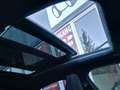 BMW 218 218i Gran Coupe M Sport Connected Professional Aut Rot - thumbnail 23