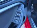 BMW 218 218i Gran Coupe M Sport Connected Professional Aut Rot - thumbnail 29