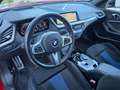 BMW 218 218i Gran Coupe M Sport Connected Professional Aut Rot - thumbnail 28