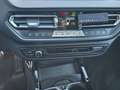 BMW 218 218i Gran Coupe M Sport Connected Professional Aut Rot - thumbnail 37
