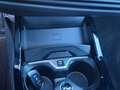 BMW 218 218i Gran Coupe M Sport Connected Professional Aut Rot - thumbnail 38