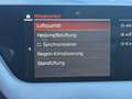 BMW 218 218i Gran Coupe M Sport Connected Professional Aut Rot - thumbnail 34