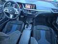 BMW 218 218i Gran Coupe M Sport Connected Professional Aut Rot - thumbnail 15