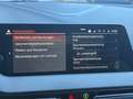 BMW 218 218i Gran Coupe M Sport Connected Professional Aut Rot - thumbnail 33