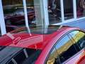 BMW 218 218i Gran Coupe M Sport Connected Professional Aut Rot - thumbnail 14