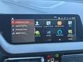 BMW 218 218i Gran Coupe M Sport Connected Professional Aut Rot - thumbnail 32