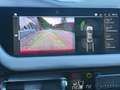 BMW 218 218i Gran Coupe M Sport Connected Professional Aut Rot - thumbnail 40