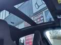 BMW 218 218i Gran Coupe M Sport Connected Professional Aut Rot - thumbnail 22