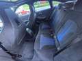 BMW 218 218i Gran Coupe M Sport Connected Professional Aut Rot - thumbnail 24
