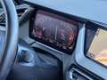 BMW 218 218i Gran Coupe M Sport Connected Professional Aut Rot - thumbnail 19