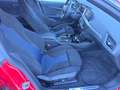 BMW 218 218i Gran Coupe M Sport Connected Professional Aut Rot - thumbnail 16