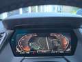 BMW 218 218i Gran Coupe M Sport Connected Professional Aut Rot - thumbnail 30