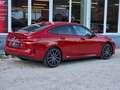BMW 218 218i Gran Coupe M Sport Connected Professional Aut Rot - thumbnail 9
